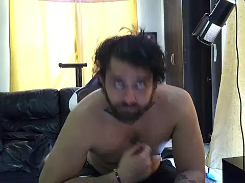 aronmiller404 webcam