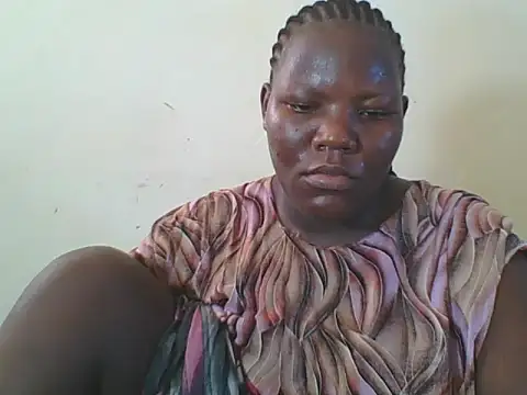 Juicy_Blacktits webcam