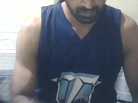 ROCKY_USA_18 webcam
