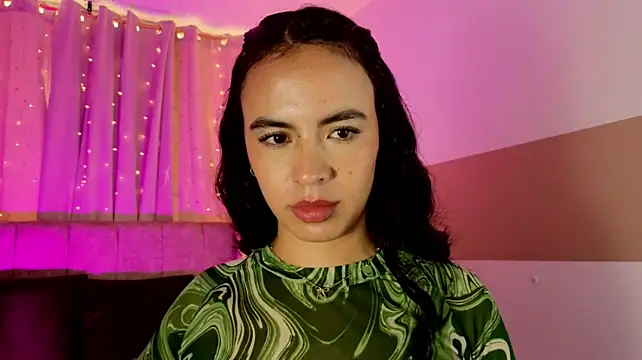 Zara_dulce webcam