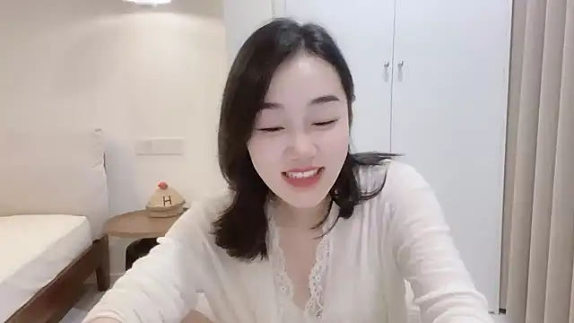 cloud8822 webcam