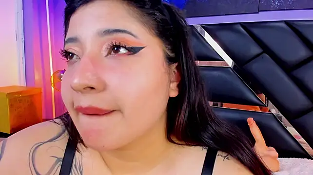 Emma_monserrat webcam
