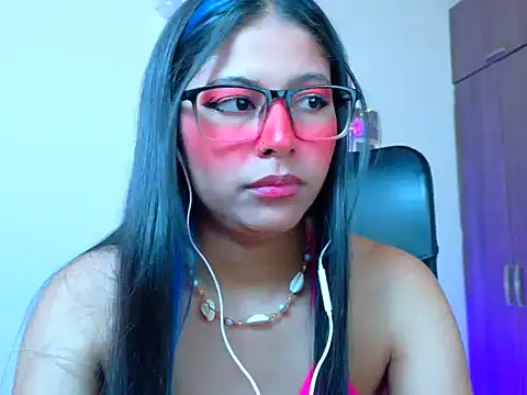 _ALLYSON18_ webcam