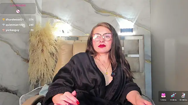 _isaabellaa webcam