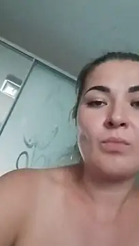 Baby_Boobits webcam