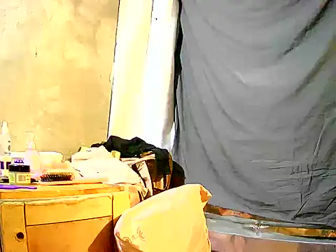 ZIPORA07 webcam