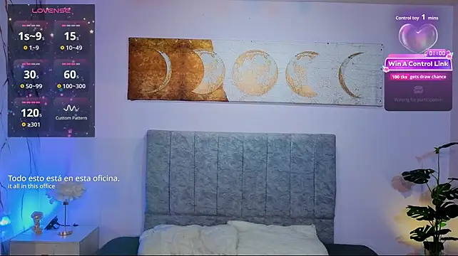 Nathan_Smith_ webcam