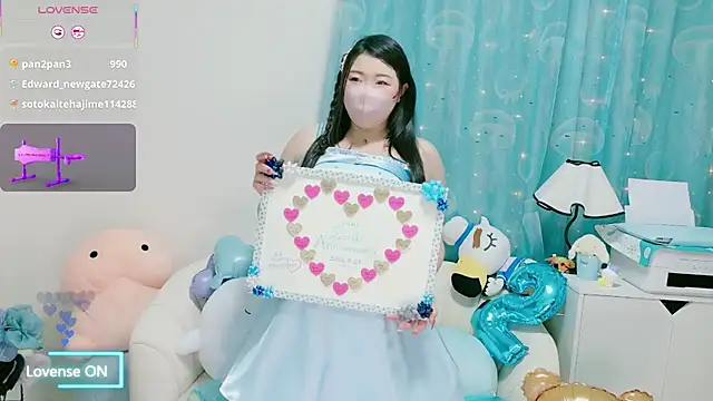 yukinko_o_ webcam