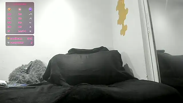 rayfit_90 webcam