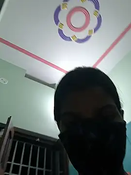 Wildbcouple-8080 webcam