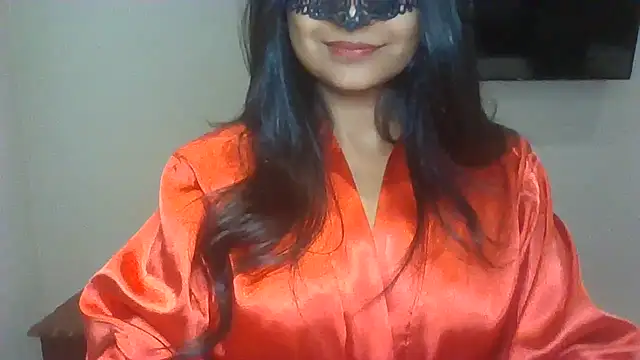tantragoddess webcam