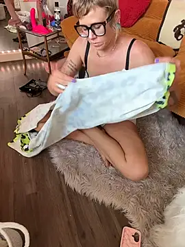 goodgirlbabydoll webcam