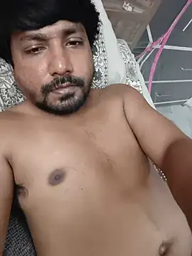 PARTHI012025 webcam