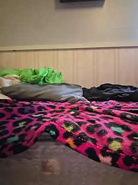 lambomusik webcam