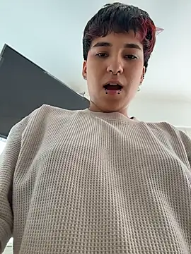 emma_cute7 webcam