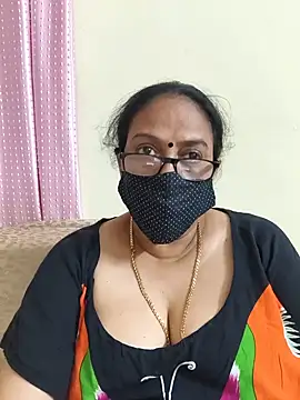jyosthna webcam