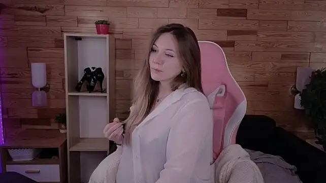 VeraHaze webcam