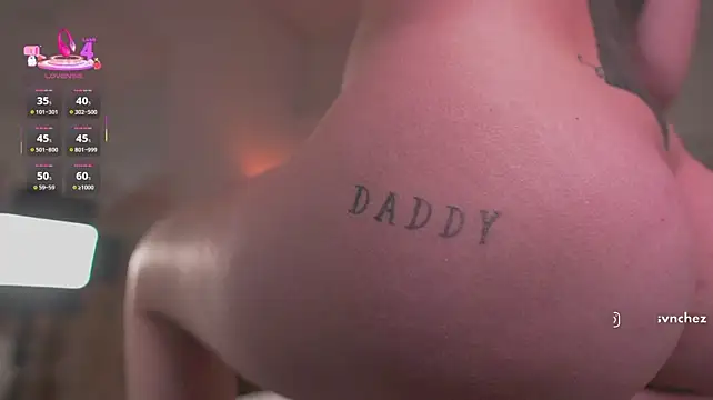 caro_sanchezz webcam