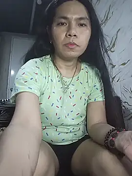 Sexy_Juliah webcam