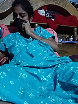 priyastrip314 webcam
