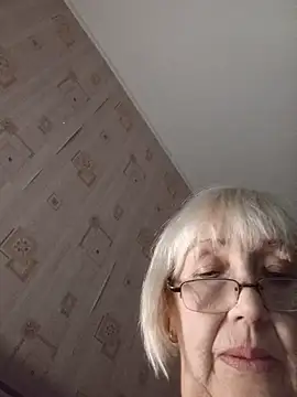 Anatolia5961 webcam