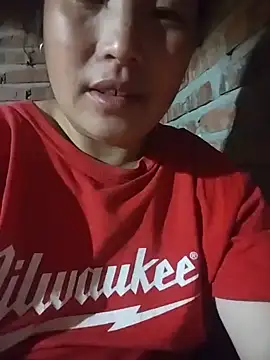 miss-su webcam