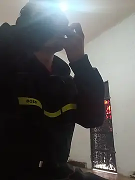 SportingFormosan webcam