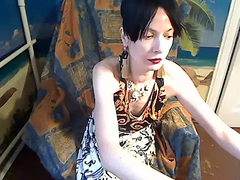 Bastet12 webcam
