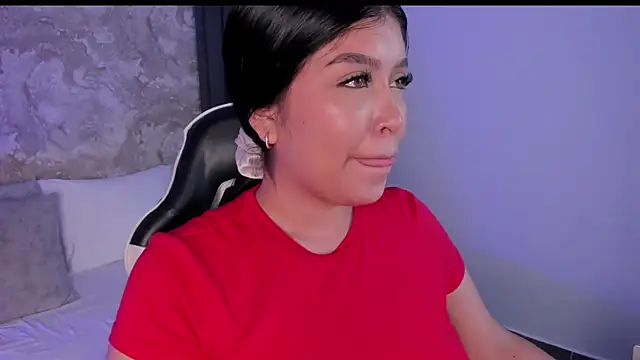 carriepink_ webcam