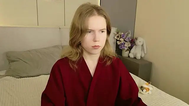 Alida_Brice webcam