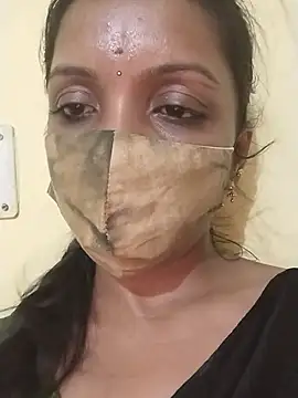 Tamil_Swathi webcam