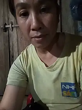 vtmbae webcam