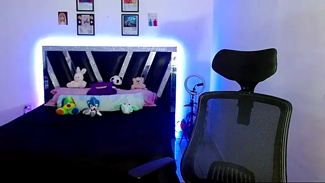 Sebasxxl12 webcam