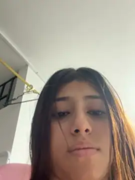 dafne17_ webcam