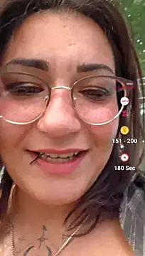 Hausverbot3 webcam