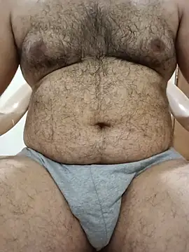 Martin_Steven webcam
