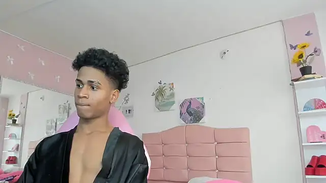 Santy_bigcock_01 webcam