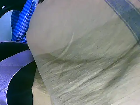 Precumking1 webcam