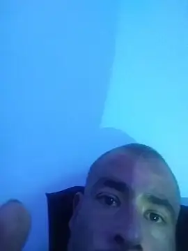 fercho1i webcam