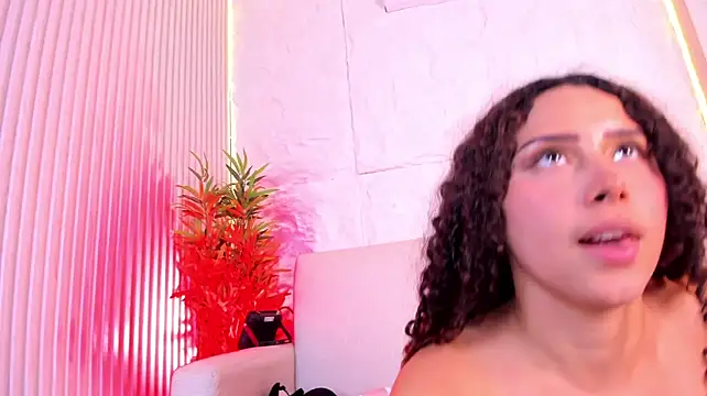 MarelynSummer webcam
