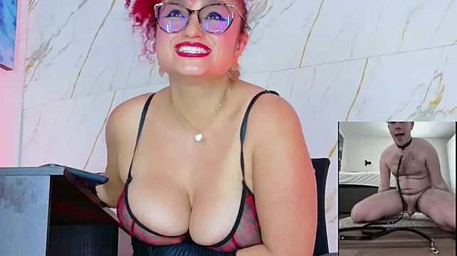 nayan_fire_ webcam