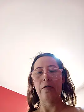 Salome_69 webcam
