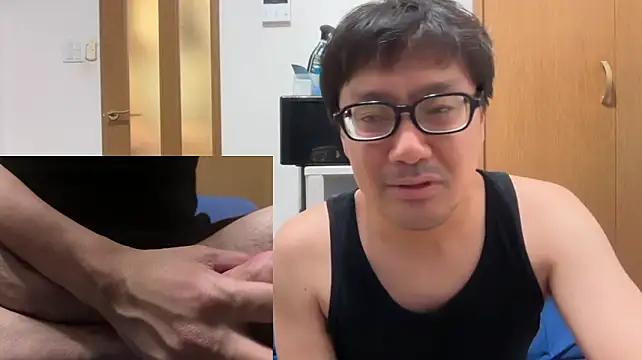 takuya-yama webcam
