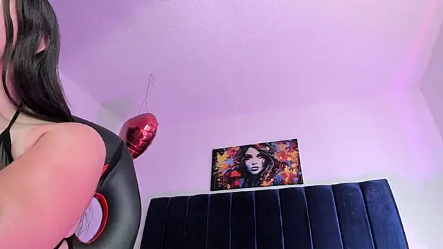 valeri_sotoo webcam