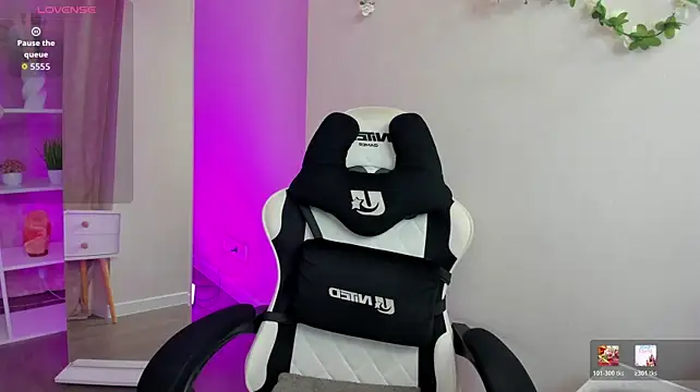 Dixon_Ross webcam