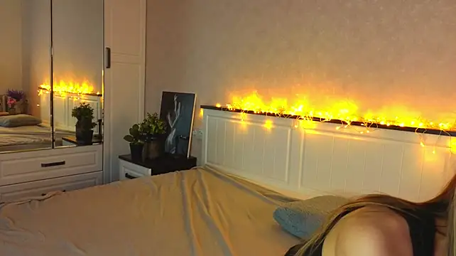 OnyxViper live cam on StripChat
