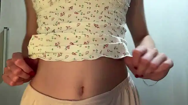 Babysmall_girl webcam