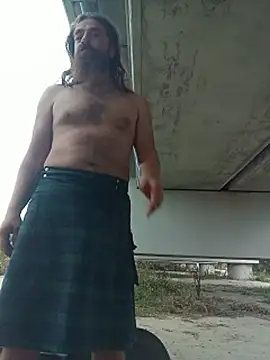 exhibitionistmale webcam