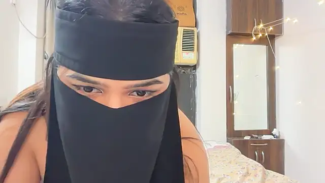 Sahiba_Kaur_ webcam