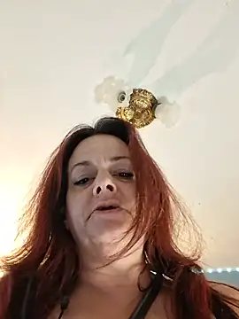 sexyhotcheryl webcam